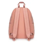 Рюкзак Eastpak - Padded Large 26.5L Softrib Oldrose - Зображення 5