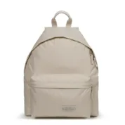 Рюкзак Eastpak - Padded Pak'r 24L Champagne