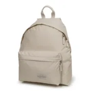 Рюкзак Eastpak - Padded Pak'r 24L Champagne - Зображення 2