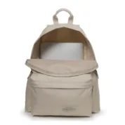 Рюкзак Eastpak - Padded Pak'r 24L Champagne - Зображення 4