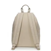Рюкзак Eastpak - Padded Pak'r 24L Champagne - Зображення 5