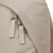 Рюкзак Eastpak - Padded Pak'r 24L Champagne - Зображення 6