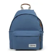 Рюкзак Eastpak - Padded Pak'r 24L Opgrade Lt Blue