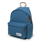 Рюкзак Eastpak - Padded Pak'r 24L Opgrade Lt Blue - Зображення 5