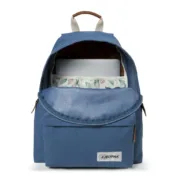 Рюкзак Eastpak - Padded Pak'r 24L Opgrade Lt Blue - Зображення 4