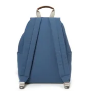Рюкзак Eastpak - Padded Pak'r 24L Opgrade Lt Blue - Зображення 3