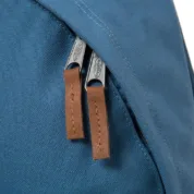 Рюкзак Eastpak - Padded Pak'r 24L Opgrade Lt Blue - Зображення 2