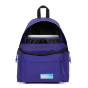 Eastpak - Padded Pak'r 24L