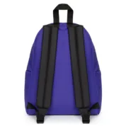 Eastpak - Padded Pak'r 24L - Зображення 4