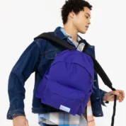 Eastpak - Padded Pak'r 24L - Зображення 2