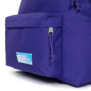 Eastpak - Padded Pak'r 24L - Зображення 6