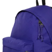 Eastpak - Padded Pak'r 24L - Зображення 3