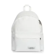 Рюкзак Eastpak - Padded Pak'r 24L Responsible Greige