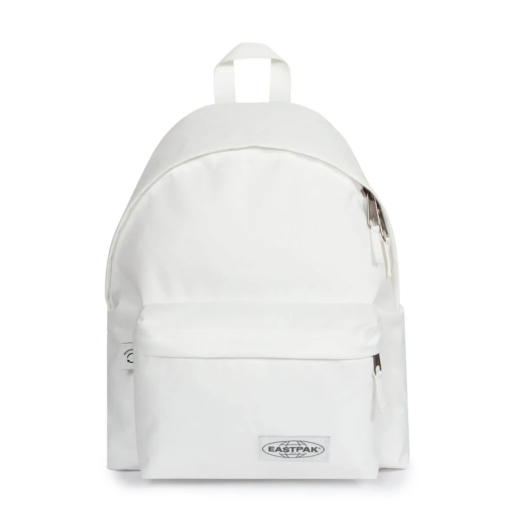eastpak-padded-pak-r-responsible-greige-01.jpg Рюкзак Eastpak - Padded Pak'r 24L Responsible Greige - Зображення 1