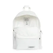 Рюкзак Eastpak - Padded Pak'r 24L Responsible Greige - Зображення 5