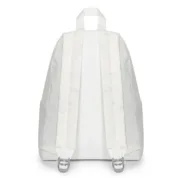 Рюкзак Eastpak - Padded Pak'r 24L Responsible Greige - Зображення 3