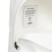 Рюкзак Eastpak - Padded Pak'r 24L Responsible Greige - Зображення 6