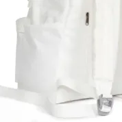 Рюкзак Eastpak - Padded Pak'r 24L Responsible Greige - Зображення 7