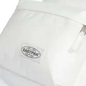 Рюкзак Eastpak - Padded Pak'r 24L Responsible Greige - Зображення 8