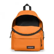 Eastpak - Padded Pak'r 24L Organic Orange - Зображення 3