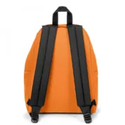 Eastpak - Padded Pak'r 24L Organic Orange - Зображення 2