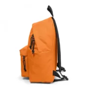 Eastpak - Padded Pak'r 24L Organic Orange - Зображення 4