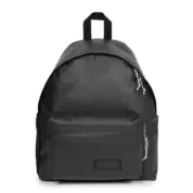 Рюкзак Eastpak - Padded Zippl'R + 24L Tarp Black