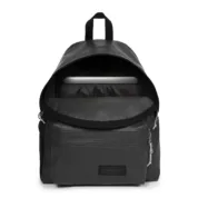 Рюкзак Eastpak - Padded Zippl'R + 24L Tarp Black - Зображення 2