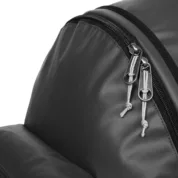 Рюкзак Eastpak - Padded Zippl'R + 24L Tarp Black - Зображення 4