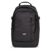 Рюкзак Eastpak - SMALLKER 26L CS Mono Black2