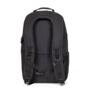 Рюкзак Eastpak - SMALLKER 26L CS Mono Black2 - Зображення 5