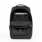 Рюкзак Eastpak - SMALLKER 26L CS Mono Black2 - Зображення 6
