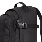 Рюкзак Eastpak - SMALLKER 26L CS Mono Black2 - Зображення 10