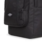 Рюкзак Eastpak - SMALLKER 26L CS Mono Black2 - Зображення 7