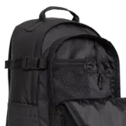 Рюкзак Eastpak - SMALLKER 26L CS Mono Black2 - Зображення 8