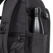 Рюкзак Eastpak - SMALLKER 26L CS Mono Black2 - Зображення 9