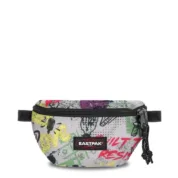 Сумка Eastpak - Springer 2L Skate Tags