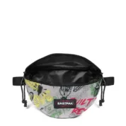 Сумка Eastpak - Springer 2L Skate Tags - Зображення 4