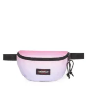 Сумка Eastpak - Springer 2L Spark Gradient