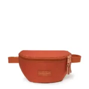 Сумка Eastpak - SPRINGER Lobster