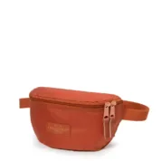 Сумка Eastpak - SPRINGER Lobster - Зображення 5