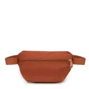 Сумка Eastpak - SPRINGER Lobster - Зображення 3