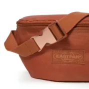 Сумка Eastpak - SPRINGER Lobster - Зображення 2