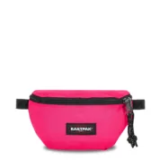 Сумка Eastpak - Springer 2L Flashing Pink