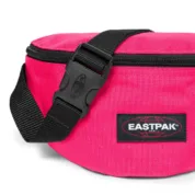 Сумка Eastpak - Springer 2L Flashing Pink - Зображення 3