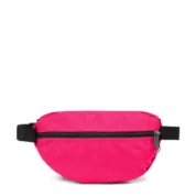 Сумка Eastpak - Springer 2L Flashing Pink - Зображення 2