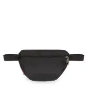 Сумка Eastpak - Springer 2L Jeremyvil Patch - Зображення 6