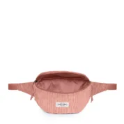 Сумка Eastpak - Springer Large 3L Softrib Oldrose