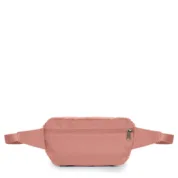 Сумка Eastpak - Springer Large 3L Softrib Oldrose - Зображення 4