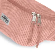 Сумка Eastpak - Springer Large 3L Softrib Oldrose - Зображення 2